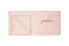 Load image into Gallery viewer, gOOOders Pashmina Scarf
