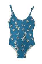 Load image into Gallery viewer, Isole &amp; Vulcani Pegasus Swimsuit
