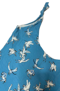 Isole & Vulcani Pegasus Swimsuit