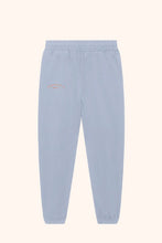 Load image into Gallery viewer, Goood Girls Club Organic Cotton Pants - Light Blue

