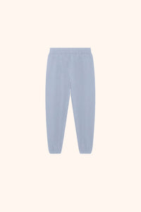 Goood Girls Club Organic Cotton Pants - Light Blue