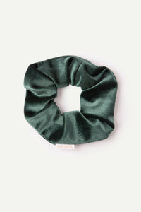 Scrunchie
