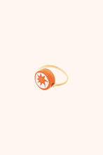 Load image into Gallery viewer, Surprise Ring - Amourrina X gOOOders

