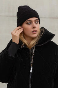 Airpods Holder