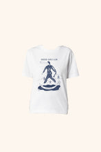Load image into Gallery viewer, Clorophilla X gOOOd Girls Club T-Shirt
